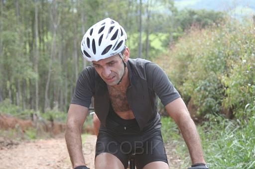 FERA_2009 175.jpg